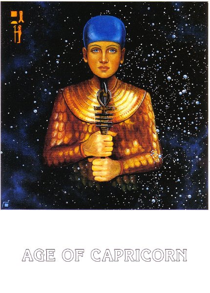 Age of Capricorn.jpg